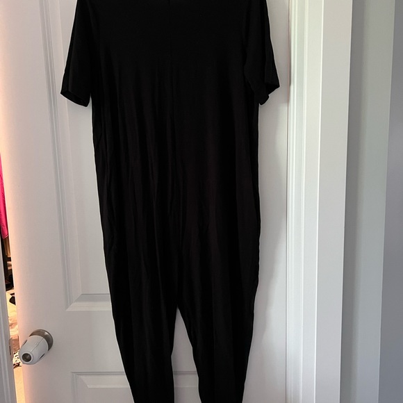 Hatch walkabout jumper - Picture 5 of 6